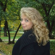 ���������� �������, ���� ������� �����, 38 ���, ������������ ��� ������, ����� � ���������, c�������� ���������, ���������