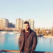 ���������� ������, ���� ������� ������, 33 ����, ������������ ��� ������, ����� � ���������