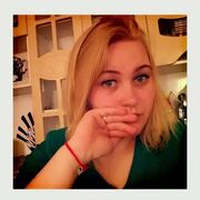  ,  Nata, 29