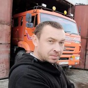 ���������� ������, ������� ϸ��, 42