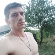   ,   , 26 ,   ,   , c , 