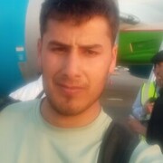  ,  , 24