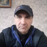  ,   , 58 ,   ,   , c 