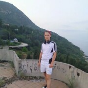 ���������� �����������, ���� ������� Vlad, 27 ���, ������������ ��� ������, ����� � ���������