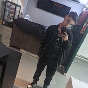   ,   , 24 ,   ,   
