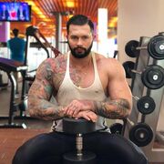 ���������� ������, ���� ������� �������, 36 ���, ������������ ��� ������, ����� � ���������, ���������