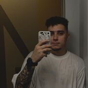 ���������� ������, ���� ������� �����, 28 ���, ������������ ��� ������, ����� � ���������