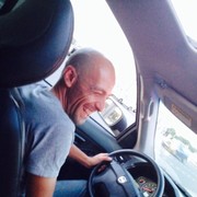 ���������� �����-���������, ���� ������� ����, 45 ���, ������������ ��� ������, ����� � ���������, c�������� ���������