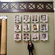 ���������� ������, ���� ������� ������, 62 ����, ������������ ��� ������, ����� � ���������, c�������� ���������