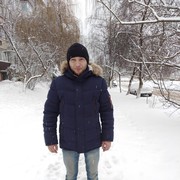  ,   , 35 ,   ,   , c , 