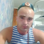  ,   Evgeny, 28 ,   ,   , 