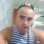  ,   Evgeny, 27 ,   ,   