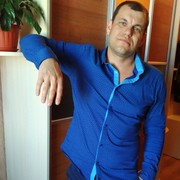 ���������� �����������, ���� ������� ����, 44 ����, ������������ ��� ������, ����� � ���������, c�������� ���������