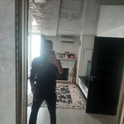  ,   Denis, 35 ,   ,   , c , 