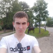 ���������� ���������, ���� ������� Oleg, 26 ���, ������������ ��� ������, ����� � ���������, c�������� ���������