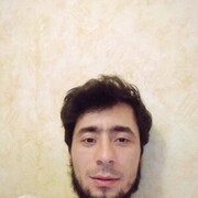 ���������� ����������, ���� ������� ����, 36 ���, ������������ ��� ������, ����� � ���������