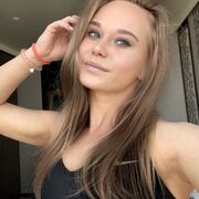 ���������� �������, ������� �����, 25