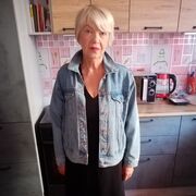 ���������� �����, ���� ������� ����, 68 ���, ������������ ��� ����� � ���������, c�������� ���������