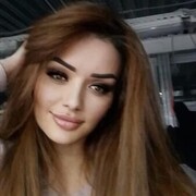  ,   Zara, 34 ,   ,   