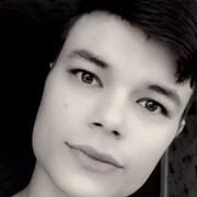 ���������� ������������, ���� ����� Rodion, 25 ���, ������������ ��� ����� � ���������, c�������� ���������