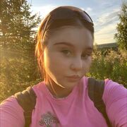 ���������� ��������, ���� ������� �����, 44 ����, ������������ ��� c�������� ���������