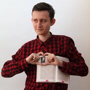  ,   , 23 ,   ,   , c , 