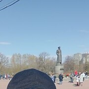  -,   , 42 ,   ,   , c 