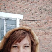 ���������� �����������, ���� ������� ������, 47 ���, ������������ ��� ������, ����� � ���������