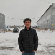 ,   Vladimir, 50 ,   ,   , c 