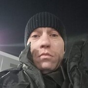 ���������� ���������, ���� ������� ����, 42 ����, ������������ ��� c�������� ���������