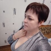  ,   , 49 ,   ,   , 