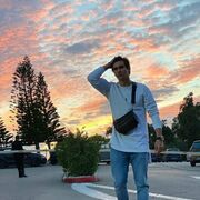 ���������� ������, ���� ������� Amin, 26 ���, ������������ ��� ������, ����� � ���������