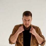  ,   Vladislav, 28 ,   ,   