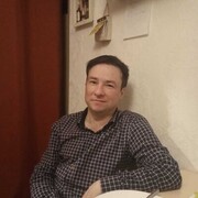  ,   , 46 ,  