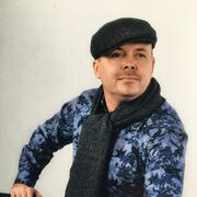  Bochum,   , 49 ,     , c 