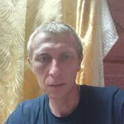  ,   , 39 ,   c 
