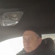  ,   , 44 ,   , c 