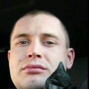 ���������� �������, ���� ������� ������, 40 ���, ������������ ��� ������, ����� � ���������, c�������� ���������, ���������