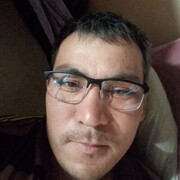 ���������� ������, ���� ������� �����, 38 ���, ������������ ��� ������, ����� � ���������