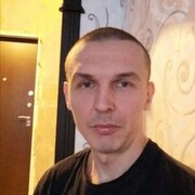  ,  , 40