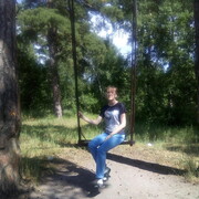 ���������� ��������, ���� ������� ����, 53 ����, ������������ ��� ������, ����� � ���������, c�������� ���������