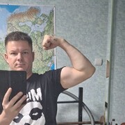  ,   , 36 ,   c 