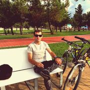 ���������� �������, ���� ������� Giorgi, 32 ����, ������������ ��� ������, ����� � ���������