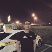  ,   , 45 ,   ,   , c 