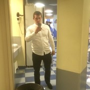 ���������� ������, ���� ������� ��������, 41 ���, ������������ ��� ������, ����� � ���������, c�������� ���������