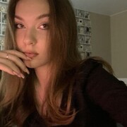  ,   , 21 ,   ,   , 