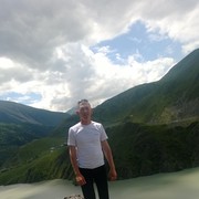 ,   Sergey, 37 ,     , c 