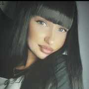 ���������� ������, Nemirova