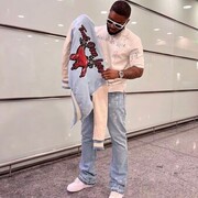 ���������� ������, ���� ������� ����, 30 ���, ������������ ��� ������, ����� � ���������