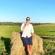  -,   , 30 ,   ,   , c 